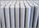 Stainless Steel Wire